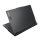 Lenovo Legion Pro 5-16 i5-14500HX/32GB/1TB RTX4060 240Hz - 1281092 - zdjęcie 9